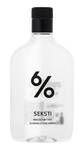 Bilde av produktet Brennevin Seksti