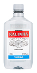 Bilde av produktet Kalinka Vodka