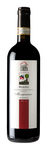 Bilde av produktet Cascina Ca'Rossa Mompissano Roero Riserva 2017