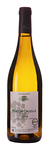 Bilde av produktet Dom. de l'Echelette Mâcon Cruzille 2019