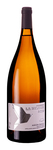 Bilde av produktet Dom. de l'Echelette Mâcon Cruzille La Belouse 2018