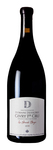 Bilde av produktet Dom. Desvignes Givry 1er Cru La Grande Berge 2018