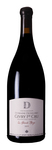 Bilde av produktet Dom. Desvignes Givry 1er Cru La Grande Berge 2019
