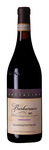 Bilde av produktet Massimo Rattalino Quarantatrè43 Barbaresco Meruzzano 2017