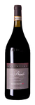Bilde av produktet Massimo Rattalino Novantadue92 Barolo Monvigliero 2015
