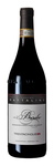 Bilde av produktet Massimo Rattalino Trentacinque35 Barolo Bussia 2014
