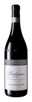 Bilde av produktet Massimo Rattalino Quarantadue42 Barbaresco 2016