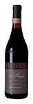 Bilde av produktet Massimo Rattalino Novantadue92 Barolo Monvigliero 2015