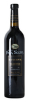 Bilde av produktet Pata Negra Reserva 2013