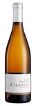 Bilde av produktet Dom. Passy le Clou Chablis