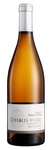 Bilde av produktet Dom. Passy le Clou Chablis 1er Cru Beauroy