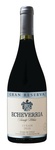 Bilde av produktet Echeverria Gran Reserva Syrah