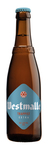 Bilde av produktet Westmalle Trappist Extra