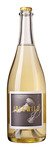 Bilde av produktet Idlewild Flora & Fauna Sparkling 2018