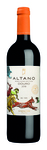 Bilde av produktet Altano Rewilding Edition 2021