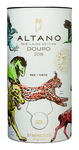 Bilde av produktet Altano Rewilding Edition 2018
