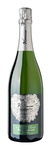Bilde av produktet Vivanco Cuvée Inédita