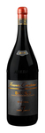 Bilde av produktet Franco Conterno Barolo Riserva 7 anni 2014
