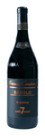 Bilde av produktet Franco Conterno Barolo Riserva 7 anni 2013