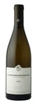 Bilde av produktet Lamy-Pillot Chassagne-Montrachet Blanc 2021