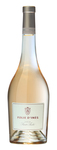 Bilde av produktet Dom. Saint-André Folie d'Inès Rosé