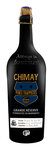 Bilde av produktet Chimay Trappist Blue Grande Réserve BA Rum 2021