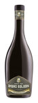 Bilde av produktet Baladin Amaro
