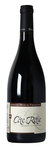 Bilde av produktet Dom. F. Merlin Côte-Rôtie