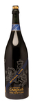 Bilde av produktet Gouden Carolus Cuvee Van De Keizer Imperial Dark 2019