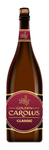 Bilde av produktet Gouden Carolus Classic