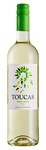 Bilde av produktet Toucas Vinho Verde