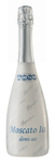 Bilde av produktet Toso Moscato Ice