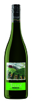 Bilde av produktet Toso Tütidí Prosecco Frizzante