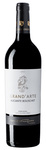 Bilde av produktet Grand' Arte Alicante Bouschet 2017