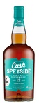 Bilde av produktet Cask Speyside 12 YO Sherry Edition