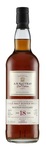 Bilde av produktet AD Rattray Cask Collection Macduff 18 YO 2002 Cask No.900262