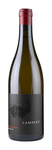 Bilde av produktet Luke Lambert Chardonnay 2023