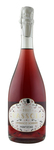 Bilde av produktet Bassoli Manfreina Lambrusco Sorbara