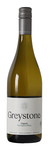 Bilde av produktet Greystone Sauvignon Blanc