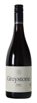 Bilde av produktet Greystone Pinot Noir
