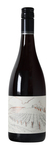 Bilde av produktet Greystone Vineyard Fermented Pinot Noir