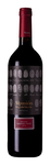 Bilde av produktet Alpasión Grand Cabernet Franc 2021