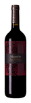 Bilde av produktet Alpasión Cabernet Sauvignon 2019