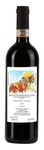 Bilde av produktet Claudio Alario Dolcetto di Diano d'Alba Montagrillo