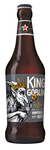 Bilde av produktet Wychwood King Goblin
