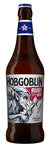 Bilde av produktet Wychwood Hobgoblin Ruby
