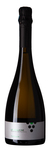 Bilde av produktet The Vinum Bollicine Prosecco Treviso
