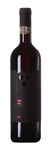 Bilde av produktet The Vinum Brunello di Montacino