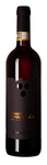 Bilde av produktet The Vinum Chianti Superiore