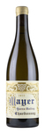 Bilde av produktet Timo Mayer Chardonnay 2023